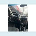 FIAT PUNTO - VERMELHO - 2015 Foto 10 (Miniatura)