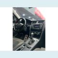 VOLKSWAGEN GOLF - VERMELHO - 2014 Foto 10 (Miniatura)