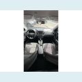 HYUNDAI CRETA - CINZA - 2023 Foto 10 (Miniatura)