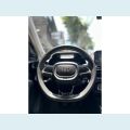 FIAT CRONOS - BRANCO - 2024 Foto 10 (Miniatura)