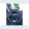 HYUNDAI HB 20 - PRATA - 2022 Foto 10 (Miniatura)