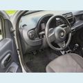 FIAT MOBI - PRATA - 2023 Foto 10 (Miniatura)