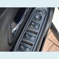 HONDA HR-V - BRANCO - 2017 Foto 10 (Miniatura)
