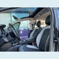 CITROËN C3 - CINZA - 2015 Foto 10 (Miniatura)