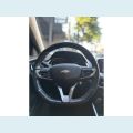 CHEVROLET ONIX - PRETO - 2020 Foto 10 (Miniatura)