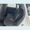 VOLKSWAGEN POLO MPI (FLEX) - BRANCO - 2024 Foto 10 (Miniatura)