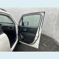 JEEP RENEGADE LONGITUDE - BRANCO - 2025 Foto 10 (Miniatura)