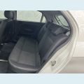 VOLKSWAGEN GOL 1.0 12V FLEX - BRANCO - 2023 Foto 10 (Miniatura)