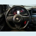 PEUGEOT PARTNER RAPID BUSINESS PACK - BRANCO - 2024 Foto 10 (Miniatura)