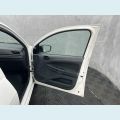 VOLKSWAGEN GOL 1.0 12V FLEX - BRANCO - 2023 Foto 10 (Miniatura)