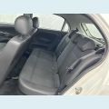 VOLKSWAGEN GOL 1.0 12V FLEX - BRANCO - 2023 Foto 10 (Miniatura)