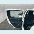 FIAT MOBI LIKE 1.0 FLEX - BRANCO - 2020 Foto 10 (Miniatura)