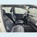 CHEVROLET SPIN PREMIER 1.8 (AUT.) - BRANCO - 2024 Foto 10 (Miniatura)