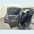 CITROËN C3 LIVE PACK 1.0 - CINZA - 2024 Foto 10 (Miniatura)