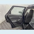 CHEVROLET TRACKER LT 1.0 TURBO AUT. FLEX - PRETO - 2022 Foto 10 (Miniatura)