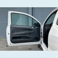 VOLKSWAGEN SAVEIRO ROBUST TOTAL FLEX 16V - BRANCO - 2025 Foto 10 (Miniatura)