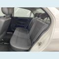 VOLKSWAGEN VOYAGE 1.6 MSI 8V FLEX - BRANCO - 2021 Foto 10 (Miniatura)