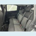 CITROËN C3 LIVE PACK 1.0 - CINZA - 2024 Foto 10 (Miniatura)