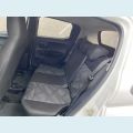 FIAT MOBI EASY 1.0 FLEX - BRANCO - 2021 Foto 10 (Miniatura)