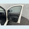 FIAT STRADA ENDURANCE 1.4 CS - BRANCO - 2023 Foto 10 (Miniatura)