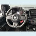 FIAT FIORINO 1.4 ENDURANCE FLEX - BRANCO - 2023 Foto 10 (Miniatura)