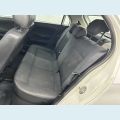 VOLKSWAGEN GOL 1.0 12V FLEX - BRANCO - 2022 Foto 10 (Miniatura)