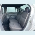 RENAULT LOGAN ZEN 1.0 - BRANCO - 2025 Foto 10 (Miniatura)