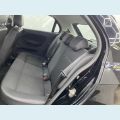 VOLKSWAGEN GOL 1.0 12V FLEX - PRETO - 2021 Foto 10 (Miniatura)