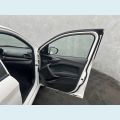 FIAT ARGO DRIVE 1.0 - BRANCO - 2025 Foto 10 (Miniatura)
