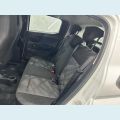 FIAT MOBI LIKE 1.0 - BRANCO - 2025 Foto 10 (Miniatura)