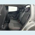 RENAULT KWID ZEN 1.0 12V SCE FLEX - PRATA - 2025 Foto 10 (Miniatura)