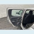 FIAT MOBI LIKE 1.0 - PRATA - 2024 Foto 10 (Miniatura)