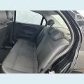 VOLKSWAGEN VOYAGE 1.6 - PRETO - 2022 Foto 10 (Miniatura)