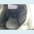 RENAULT KWID ZEN 1.0 12V SCE (FLEX) - BRANCO - 2023 Foto 10 (Miniatura)