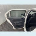 VOLKSWAGEN GOL 1.0 12V FLEX - BRANCO - 2022 Foto 10 (Miniatura)