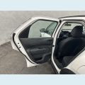 CITROËN C4 CACTUS 1.6 FEEL AUT. FLEX - BRANCO - 2022 Foto 10 (Miniatura)