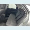CITROËN C4 CACTUS 1.6 FEEL AUT. FLEX - PRATA - 2022 Foto 10 (Miniatura)