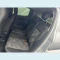 FIAT MOBI LIKE 1.0 - PRATA - 2025 Foto 10 (Miniatura)