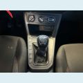 VOLKSWAGEN POLO TRACK 1.0 FLEX 12V 5P - BRANCO - 2025 Foto 10 (Miniatura)