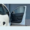 RENAULT KWID ZEN 1.0 12V SCE FLEX - BRANCO - 2025 Foto 10 (Miniatura)
