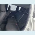 JEEP RENEGADE SPORT T270 1.3 TURBO 4X2 - BRANCO - 2024 Foto 10 (Miniatura)