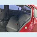 CHEVROLET ONIX PLUS LT 1.0 - VINHO - 2023 Foto 10 (Miniatura)