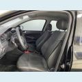 VOLKSWAGEN VOYAGE 1.6 MSI 8V FLEX - PRETO - 2019 Foto 10 (Miniatura)
