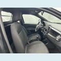 FIAT STRADA ENDURANCE 1.3 FLEX 8V CS - PRETO - 2024 Foto 10 (Miniatura)