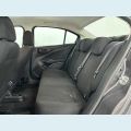 FIAT CRONOS DRIVE 1.3 - CINZA - 2024 Foto 10 (Miniatura)
