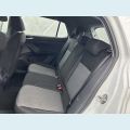 VOLKSWAGEN T-CROSS 1.0 200 TSI 12V AUT. FLEX - BRANCO - 2025 Foto 10 (Miniatura)
