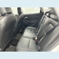 CHEVROLET TRACKER LTZ 1.0 TURBO (AUT.) - BRANCO - 2025 Foto 10 (Miniatura)