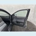 VOLKSWAGEN POLO TRACK 1.0 FLEX 12V 5P - CINZA - 2025 Foto 10 (Miniatura)