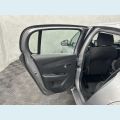 PEUGEOT 208 ACTIVE 1.6 FLEX AUT. - PRATA - 2023 Foto 10 (Miniatura)