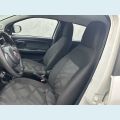 FIAT MOBI LIKE 1.0 - BRANCO - 2020 Foto 10 (Miniatura)